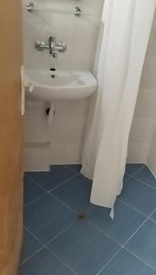 Family Hotel Kentavar 2 비알라 외부 사진
